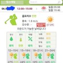 킹스데일cc 후기 레이크, 힐코스 2026년 6월초 2일연속 라운드