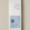 주식회사티더블유엘엘 이미지