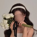 키노플라워카페 | W9. 가성비 헤어변형 추천, 키노 스튜디오 + 헤어변형 미유 [美, you] 상미쌤 / 짝꿍코드 있음