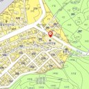 산산파크빌 이미지