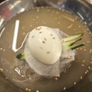 연주상회 | 을지로입구역맛집 강남 돼지상회 무한리필 명동직영점