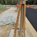 처인고등학교 이미지