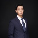 관악-현장-관악-03-40 이미지