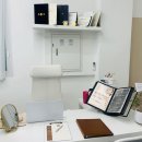 비오메디 | 대전피부관리 관저동피부샵 메디유스킨에서 건조한 날씨로 인한 홍조, 요철 무너진 피부 밸런스 회복하기