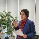 열린세무회계사무소 이미지