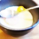 익산 초밥 맛집 투어 상무초밥 익산점 다녀온 후기