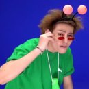 소울보이스 이미지