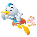 현대자동차(주) 남부서비스센터 이미지