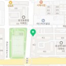 효성동미용실 한헤어모드 방문 후기 메뉴 가격