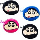 짱구애견 이미지