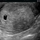 루아산부인과의원 이미지