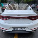 봉화카써비스 이미지