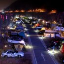 케빈오토 이미지