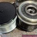 오토카정비공업사 이미지