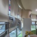 시립정왕2동어린이집 이미지