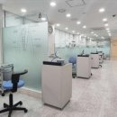 강북편한치과의원 이미지