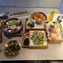 하양술집 이미지