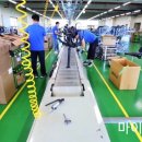 (주)마이벨 이미지