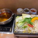 달빛축제공원(기와화장실) 이미지