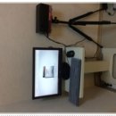 정경한의원 이미지