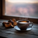 약이 되는 산야초 | 항암과 면역력에 탁월한 상황버섯, 제대로 알고 먹는 법