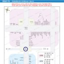 역곡 북부역 (인천) 이미지