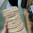 돌고래손칼국수 이미지