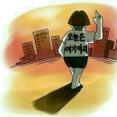 오렌즈 신중동점 이미지