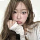 클린바이 | 광주 충장로 메이크업 레슨 후기, <아베끄 바이 분장>, 뽀용한 광주메이크업클레스