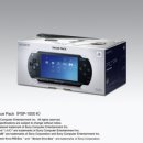 소니 PSP 12월12일 출시, 가격도 확정 이미지