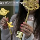 순금농장 이미지