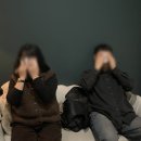 초이스 핏 | [공지] 광주 예신 웨딩 준비 기록｜더 프레야 드레스 초이스 &amp; 제니스뷰티 본식 헤어메이크업 후기