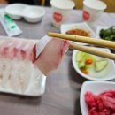 산호시장 | 속초중앙시장 횟집 산호횟집 리얼후기