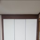롯데캐슬몰운대아파트4단지 이미지