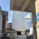 연세베스트신경외과의원 | 안성 물리치료 잘하는 병원 연세튼튼신경외과 솔직후기