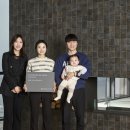 럭키스테이 이미지