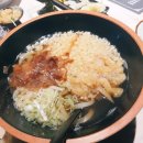 닷찌 이미지