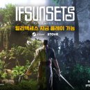 스마일게임존 이미지