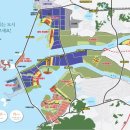 디에스자원산업 이미지