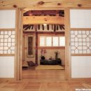 대림게스트하우스 이미지