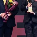 생각수학보습학원