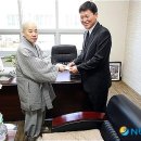 상동제2경로당 이미지