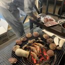 웅쓰포차 이미지