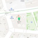 갤러리아치과의원 Daum카페