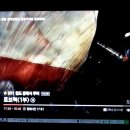 토브럭마저 까뭉개는 악당들 Tobruk, Terrible Rear Blast... 이미지