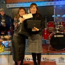 샘코스메틱 이미지