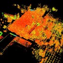 국립산림과학원 산림유전자원부 이미지