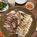 솔이네집 식당 | 에어로카노 거품처럼 사라질 짧은 봄날씨를 즐겨