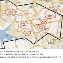 새롬광고 이미지