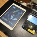 자연속에서-산 | [제천 | 포레스트 리솜] 자연 속에서 힐링하기 좋은 리솜 S30 숙박 후기